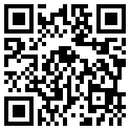 懂车帝app最新版
