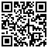 googleplaystore