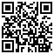 殇痕画质助手v8.0.3下载2026安卓版
