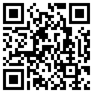 tinythief公测版