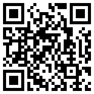 touchitrikka游戏体验版