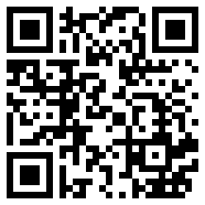 学信网app下载手机版