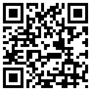 wps2012专业版