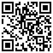 花盆儿短视频V2.4.0
