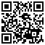我的饭店app