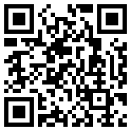 live2dviewerex正版