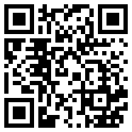工商银行手机银行app最新版