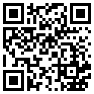 香香腐官方版