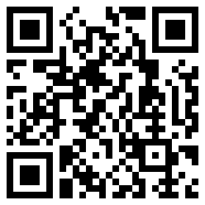 河南网上税务局app