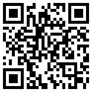 该死的混蛋中文版下载v2.0.2.5