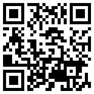 rpg黄油apk