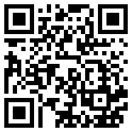 黄色片APP