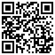 书痴app2026下载