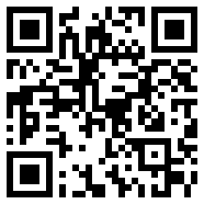 虾漫app1.7安卓