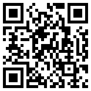 丰收互联app