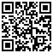 jmcomic2.0micios网页版入口