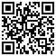 皮皮蟹app2026下载