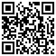起点读书app