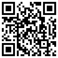 青海干部网络学院app