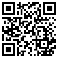 万帮修客服app