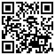 alook浏览器app