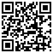 代购app
