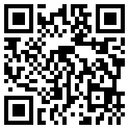 夸克app