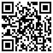 甘雨触摸3.0汉化版公测版