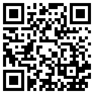 LL999.App