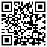 公安基础知识app