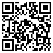 jk漫画官网cp2app下载2026免登录版