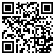灵慧学堂下载2026最新版