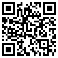 微信apk