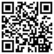 格斗学院官方版