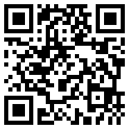 RARPasswordCracker