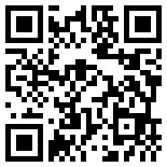 学海优学最新版