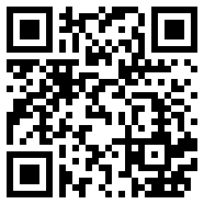 新世界狂欢v1.0.2汉化版