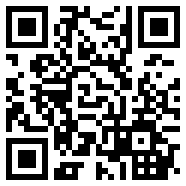 富二代精品国产app