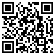 我的世界0.12.1种子