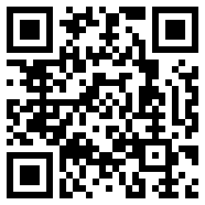 addons