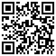 仙剑奇侠传安卓版apk