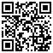 PUBG画质修改器120帧超高清1.0