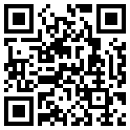 马桶mtapp
