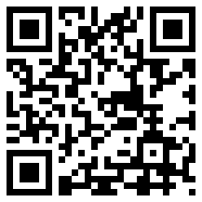 可可影视正版3.0.2