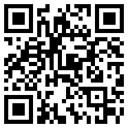 dj嗨嗨网djkkcom