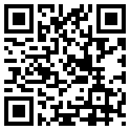 pubg最新版本2023