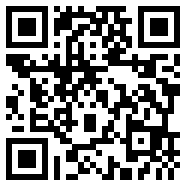 下载qq2012