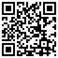 那好吧1.5.8.3安卓最新版