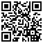 那好吧1.5.8.3安卓最新版
