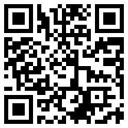 paypal钱包